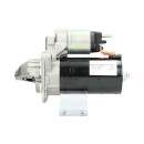 Bosch New Anlasser passend für CHRYSLER 300C JEEP...