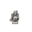 RNL-Standard Anlasser passend für CHRYSLER Sebring RNLM0T91881