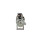 RNL-Standard Anlasser passend für CHRYSLER Sebring RNLM0T91881