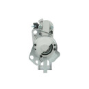 +Line Original Anlasser passend für Buick 1.4 kw...
