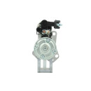 +Line Original Anlasser passend für Buick 1.4 kw M0T35972+