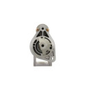 RNL-Aftermarket Anlasser passend für Chrysler 1.0 kw...