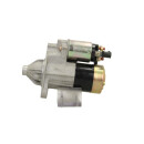 RNL-Aftermarket Anlasser passend für Chrysler 1.0 kw...
