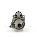 Bosch New Anlasser passend für Chrysler 1.7 kw...