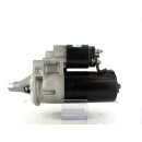 Bosch New Anlasser passend für Chrysler 1.7 kw...