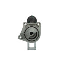 Bosch Reman Anlasser passend für Chrysler 1.7 kw...