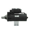 Bosch Reman Anlasser passend für Chrysler 1.7 kw...