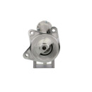 +Line Original Anlasser passend für DODGE Nitro JEEP...