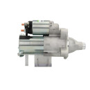 +Line Original Anlasser passend für DODGE Nitro JEEP Wrangler 8.000.160+