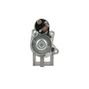 +Line Original Anlasser passend für DODGE Nitro JEEP Wrangler 8.000.160+
