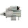 +Line Original Anlasser passend für DODGE Nitro JEEP Wrangler 8.000.160+