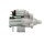 +Line Original Anlasser passend für DODGE Nitro JEEP Wrangler 8.000.160+