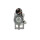+Line Original Anlasser passend für DODGE Nitro JEEP Wrangler 8.000.160+