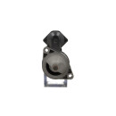 Wilson Anlasser passend für Pontiac 1.0 kw 91-01-3913