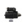 Wilson Anlasser passend für Pontiac 1.0 kw 91-01-3913