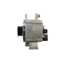 Bosch New Lichtmaschine passend für Chrysler 90A...