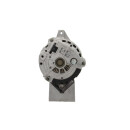 Wilson Lichtmaschine passend für Chevrolet 85A 90-01-4032