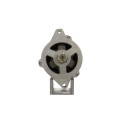 RNL-Aftermarket Lichtmaschine passend für Buick 105A...