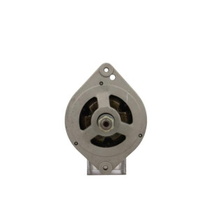 Wilson Lichtmaschine passend für Pontiac 70A 90-01-4070