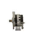 Wilson Lichtmaschine passend für Pontiac 70A 90-01-4070