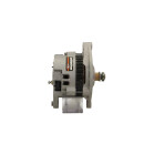 Wilson Lichtmaschine passend für Pontiac 70A 90-01-4070