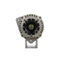 RNL-Aftermarket Lichtmaschine passend für Honda 105A...