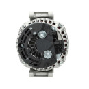 +Line Original Lichtmaschine passend für CHRYSLER PT Cruiser 0.124.615.032+