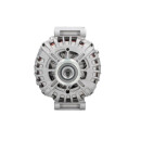 Valeo New Lichtmaschine passend für Chrysler 220A...
