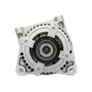 +Line Original Lichtmaschine passend für CHRYSLER...