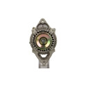 RNL-Aftermarket Lichtmaschine passend für Dodge 75A...