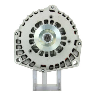 +Line Original Lichtmaschine passend für SAAB 9-7X 10464476+