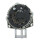 +Line Original Lichtmaschine passend für SAAB 9-7X 10464476+