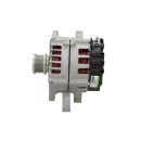 +Line Original Lichtmaschine passend für DODGE Caliber JEEP Compass, Patriot FG18D037+