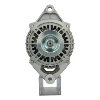 +Line Original Lichtmaschine passend für CHRYSLER Caravan, Grand Voyager, Voyager 121000-3510+