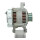 +Line Original Lichtmaschine passend für CHRYSLER Caravan, Grand Voyager, Voyager 121000-3510+