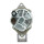+Line Original Lichtmaschine passend für CHRYSLER Caravan, Grand Voyager, Voyager 121000-3510+