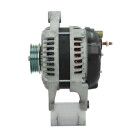 +Line Original Lichtmaschine passend für CHRYSLER PT...