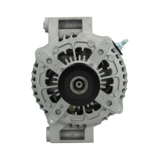 +Line Original Lichtmaschine passend für DODGE Nitro JEEP Cherokee, Wrangler 104210-6080+