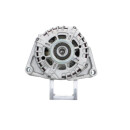 Valeo New Lichtmaschine passend für Opel / Chevrolet...