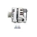 Valeo New Lichtmaschine passend für Opel / Chevrolet...