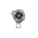 RNL-Aftermarket Lichtmaschine passend für Buick /...