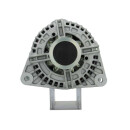+Line Original Lichtmaschine passend für Chrysler...