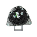 +Line Original Lichtmaschine passend für Chrysler 136A 0.124.525.105+