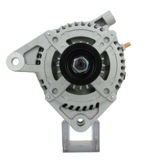 +Line Original Lichtmaschine passend für CHRYSLER Grand Voyager 421000-0700+