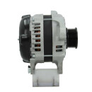 +Line Original Lichtmaschine passend für CHRYSLER Grand Voyager 421000-0700+