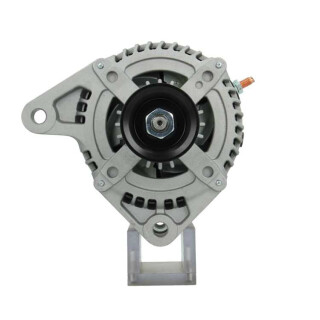 +Line Original Lichtmaschine passend für CHRYSLER Grand Voyager 421000-0480+