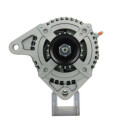 +Line Original Lichtmaschine passend für CHRYSLER...