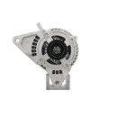 +Line Original Lichtmaschine passend für JEEP Commander, Grand Cherokee 421000-0360+