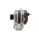 +Line Original Lichtmaschine passend für JEEP Commander, Grand Cherokee 421000-0360+