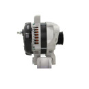 +Line Original Lichtmaschine passend für JEEP Commander, Grand Cherokee 421000-0360+